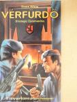 Vérfürdő
