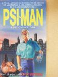 Psi-Man
