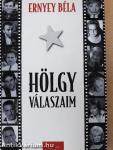 Hölgyválaszaim