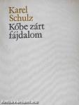 Kőbe zárt fájdalom