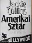 Amerikai sztár