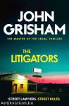 The Litigators