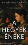 A hegyek éneke