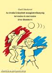 Az óvodai irányított mozgástevékenység tervezése és szervezése (éves ütemterv) - bővített kiadás
