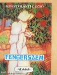 Tengerszem
