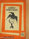 Globális huncutságok