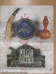 Polgár Galéria 18. Néprajzi árverés