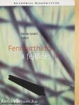 Fenntartható a fejlődés?