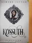 Kossuth