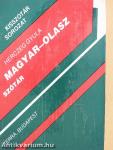 Magyar-olasz szótár