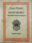 Ódon Erdély I-II.