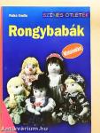 Rongybabák