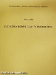 Életképek Petőfi diák- és ifjúkorából