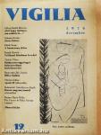 Vigilia 1976. december