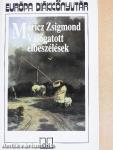 Válogatott elbeszélések