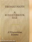A Buddenbrook ház