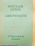 Arrowsmith