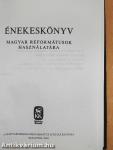 Énekeskönyv