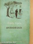 Dudorászi