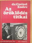 Az öröklődés titkai