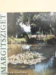 Margitsziget