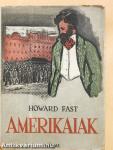 Amerikaiak