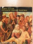 North Italian Fifteenth Century Paintings