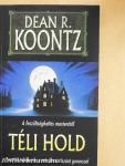 Téli Hold