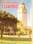 A Picture Tour of Stanford