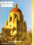 A Picture Tour of Stanford