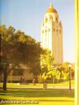 A Picture Tour of Stanford