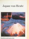 Japan von Heute