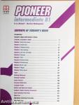 Pioneer - Intermediate B1 - Teacher's Book