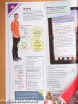 Pioneer - Intermediate B1 - Teacher's Book