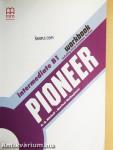 Pioneer - Intermediate B1 - Workbook