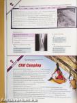 Pioneer - Intermediate B1 - Workbook