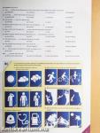 Pioneer - Intermediate B1 - Workbook