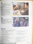 Spectrum 2. - Student's book
