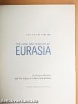 The Land and Wild-Life of Eurasia