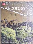 Ecology