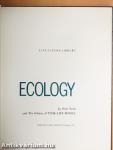 Ecology