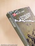 Ecology