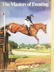 The Masters of Eventing