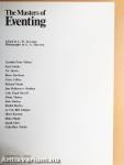 The Masters of Eventing