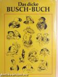 Das dicke Busch-Buch