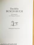 Das dicke Busch-Buch