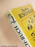 Das dicke Busch-Buch