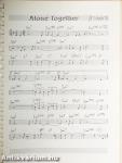 557 Jazz Standards Swing To Bop