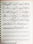 557 Jazz Standards Swing To Bop