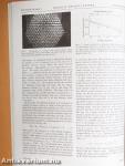 Physical Review Letters 14 January 2002